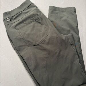 Men’s Lululemon pant